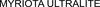 Image for mark 1881859_TIF