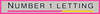 Image for mark UK00004190362