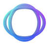 Image for mark UK00004240447