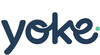 Image for mark UK00004244157_1of3