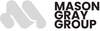 Image for mark UK00004248129_1of4
