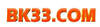 Image for mark UK00004248456