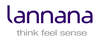 Image for mark UK00004262619