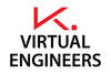 Image for mark UK00004262719