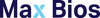 Image for mark UK00004267285