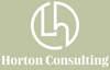 Image for mark UK00004268135_1of4