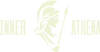 Image for mark UK00004268402