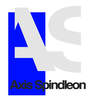 Image for mark UK00004271507_1of2