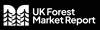 Image for mark UK00004273956_1of4