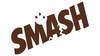 Image for mark UK00004274209