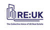 Image for mark UK00004275047