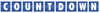 Image for mark UK00004277042
