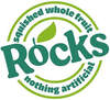 Image for mark UK00004278556_1of2