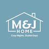 Image for mark UK00004278645