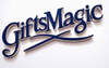 Image for mark UK00004278775