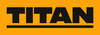 Image for mark UK00004279308