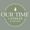 Image for mark UK00004279435_1of2
