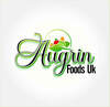 Image for mark UK00004279464