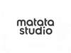 Image for mark UK00004279564
