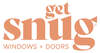 Image for mark UK00004279724