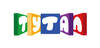 Image for mark UK00004279859_1of2