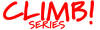 Image for mark UK00004279872_1of3