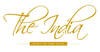 Image for mark UK00004279888