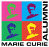 Image for mark UK00004280028