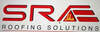 Image for mark UK00004280048
