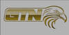 Image for mark UK00004280120