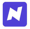 Image for mark UK00004280158