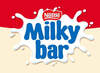 Image for mark UK00004280750