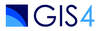 Image for mark UK00004280796_1of2