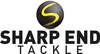 Image for mark UK00004280824