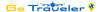 Image for mark UK00004280830