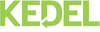 Image for mark UK00004280843