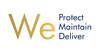 Image for mark UK00004280876