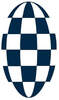 Image for mark UK00004281171