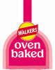 Image for mark UK00004281255_1of6