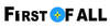 Image for mark UK00004281346