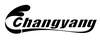 Image for mark UK00004281380