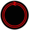 Image for mark UK00004281444
