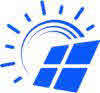 Image for mark UK00004281446