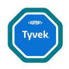 Image for mark UK00004281469
