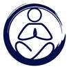 Image for mark UK00004281471