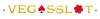 Image for mark UK00004281503