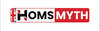 Image for mark UK00004281511