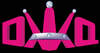 Image for mark UK00004281642