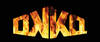 Image for mark UK00004281646