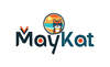 Image for mark UK00004281707